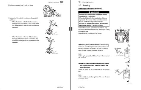 gehl mini excavator z35 manual|Gehl Z35 excavator specs (2018 .